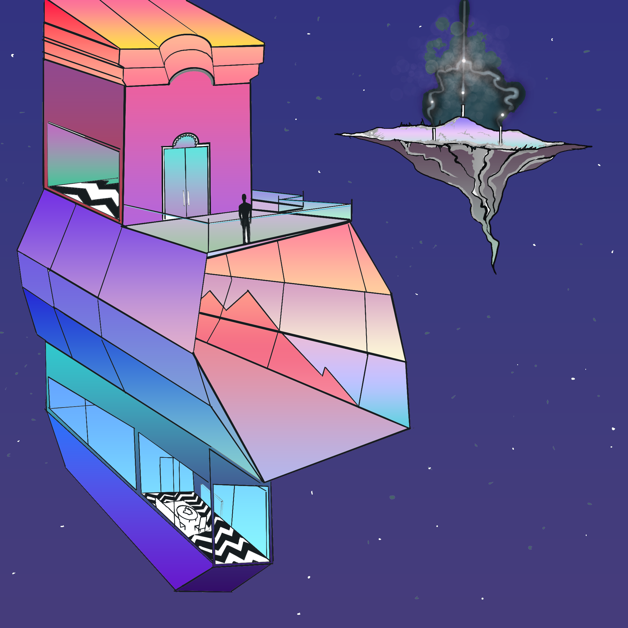 Tell That_1_notext.png