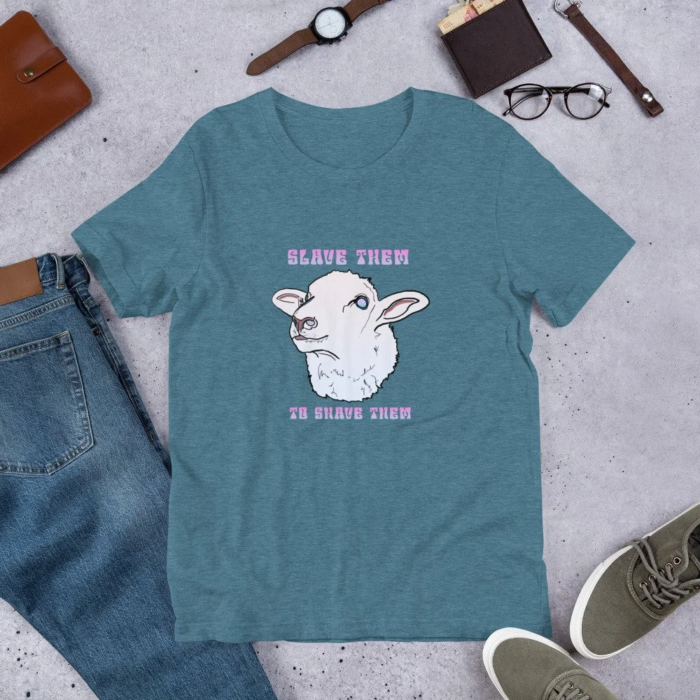 unisex-staple-t-shirt-heather-deep-teal-front-6272ccfce3bff.jpg