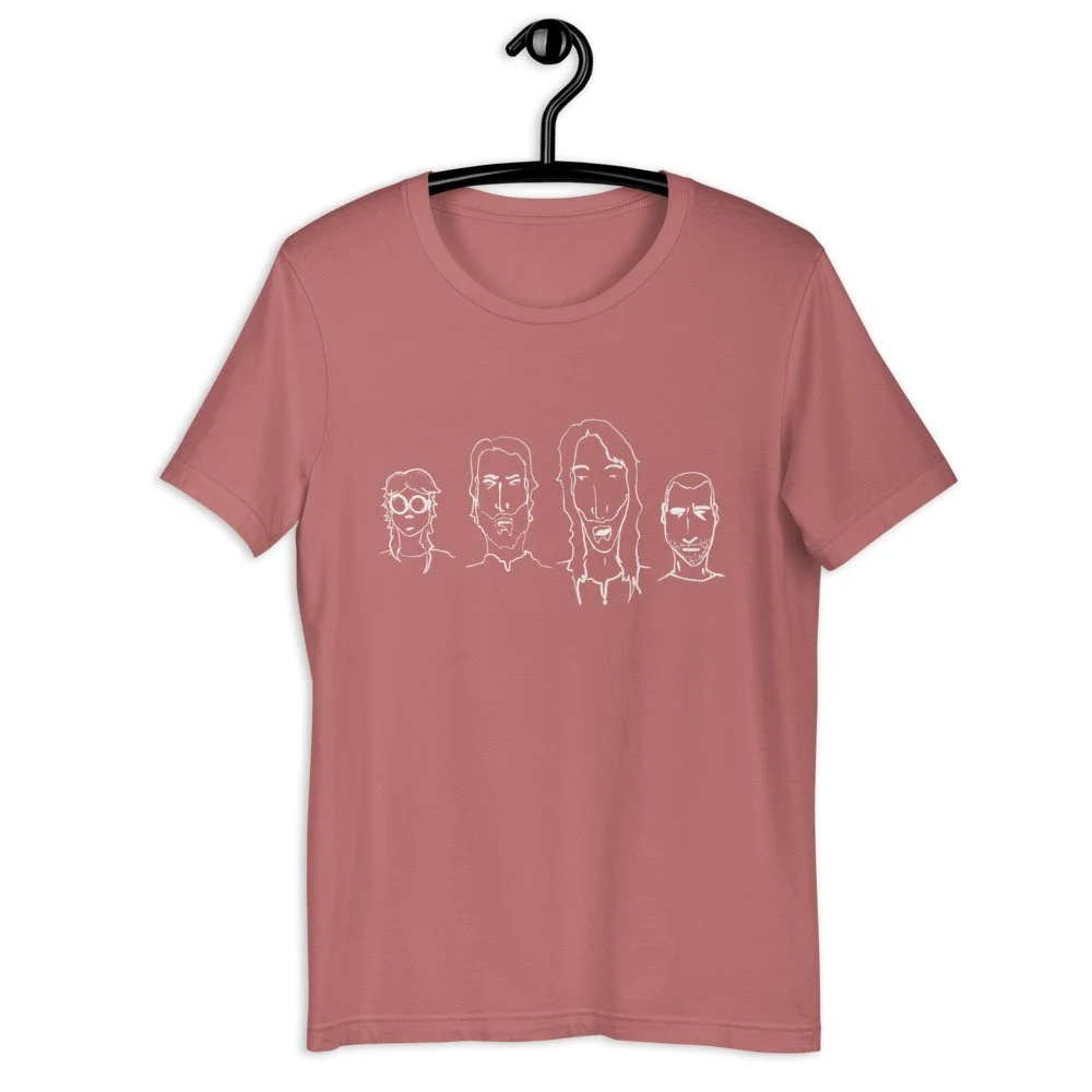 unisex-staple-t-shirt-mauve-front-6272cd7ac842a.jpg