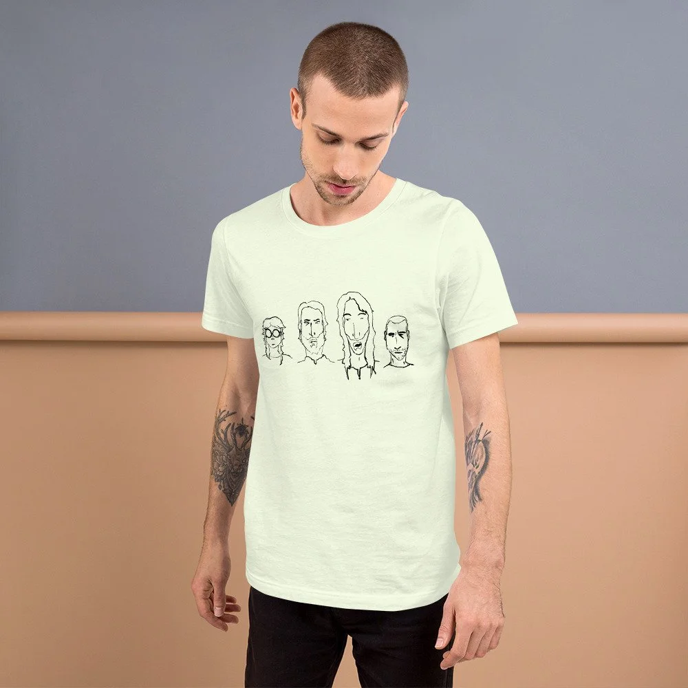 unisex-staple-t-shirt-citron-front-6272ce84c78f8.jpg