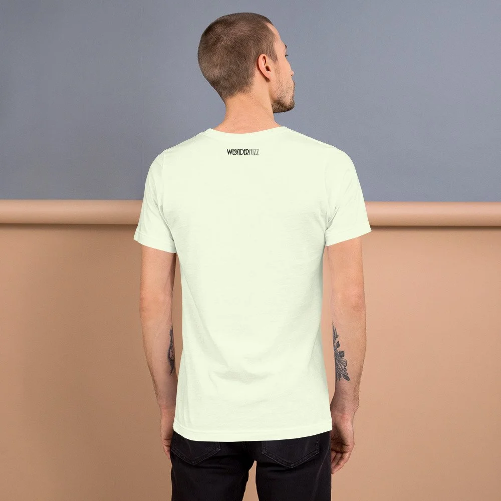 unisex-staple-t-shirt-citron-back-6272ce84c8574.jpg