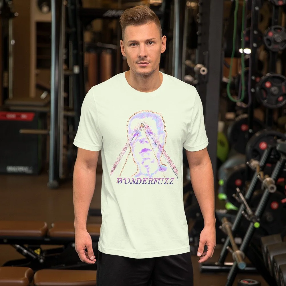 unisex-staple-t-shirt-citron-front-6272d77394167.jpg