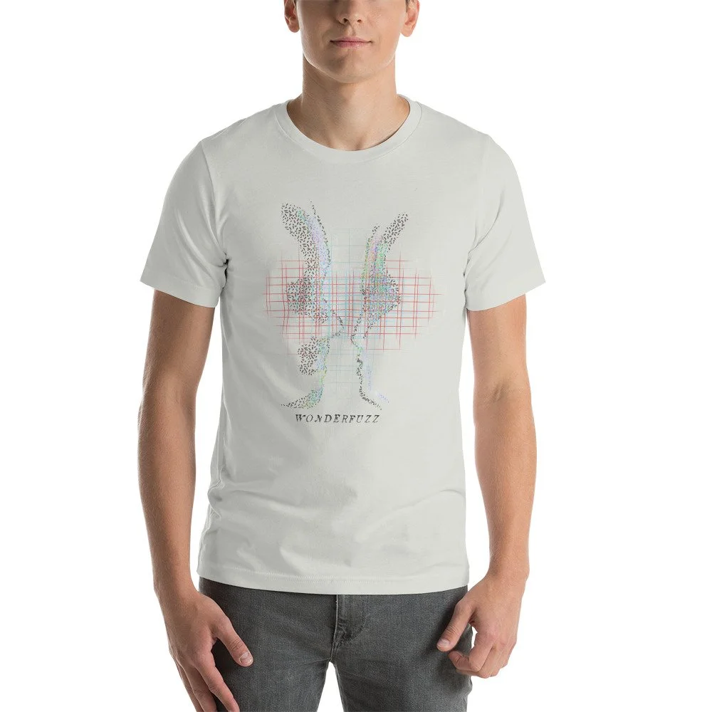 unisex-staple-t-shirt-silver-front-6272d82e0de7e.jpg
