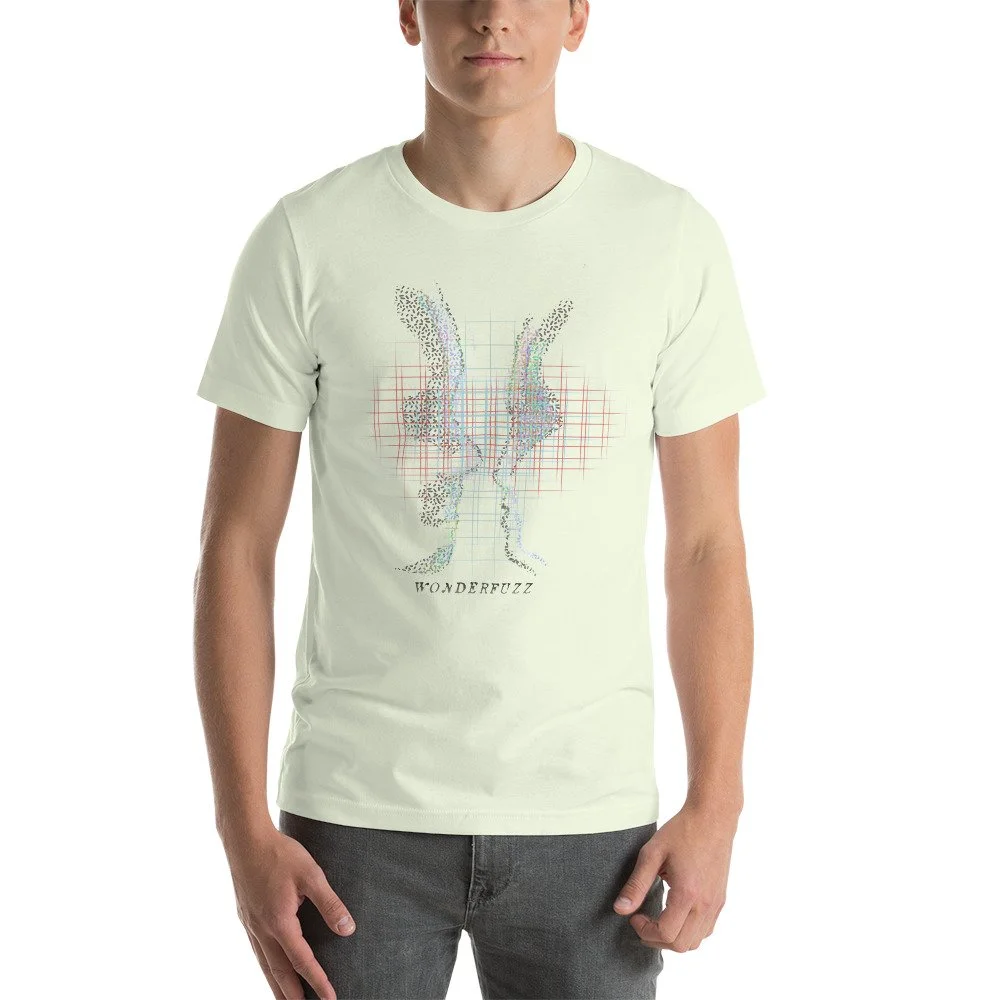 unisex-staple-t-shirt-citron-front-6272d82e0f62f.jpg