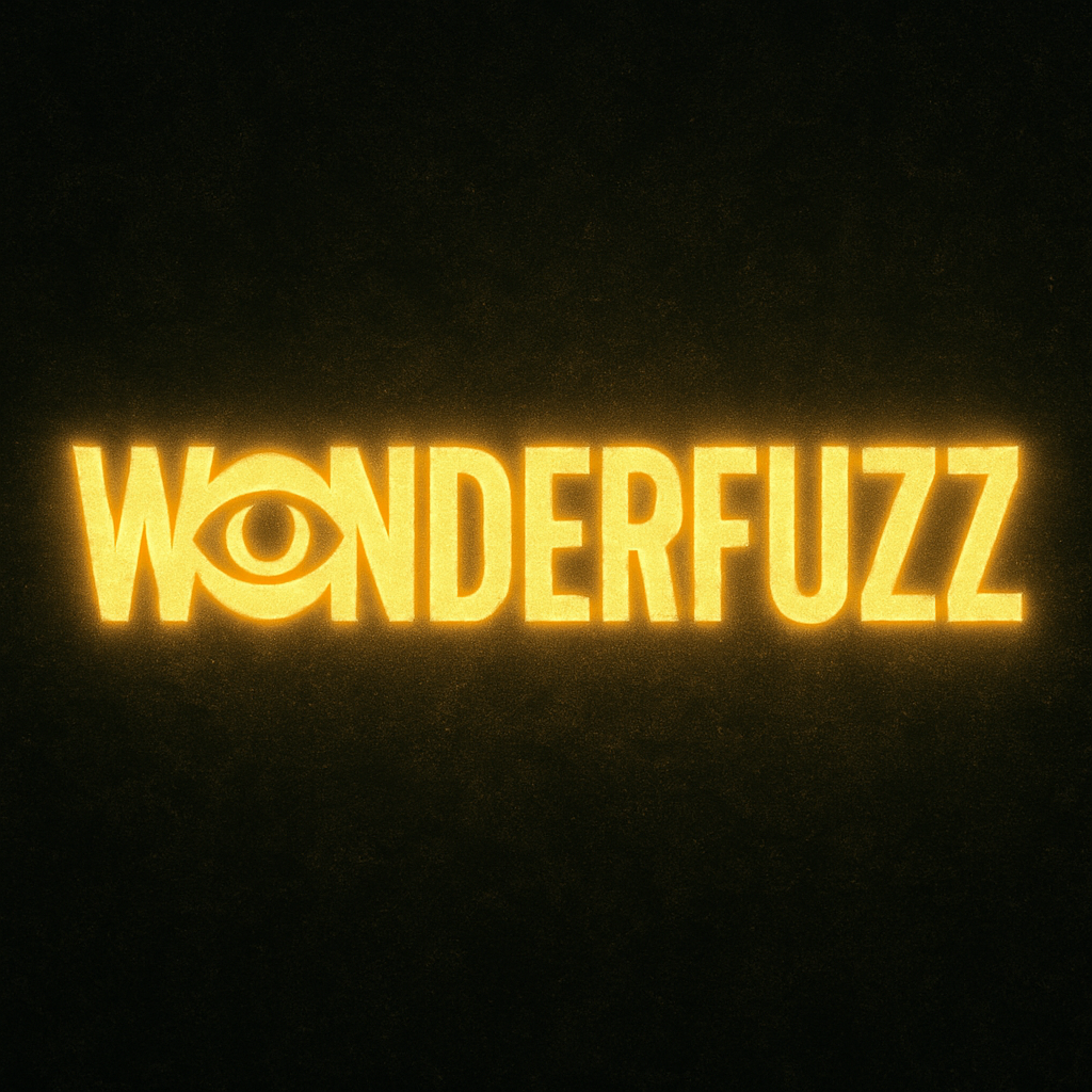 Wonderfuzz_Glowing_Logo_HiRes.png