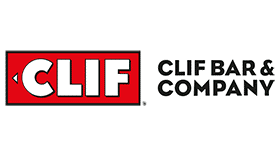 Clif Bar