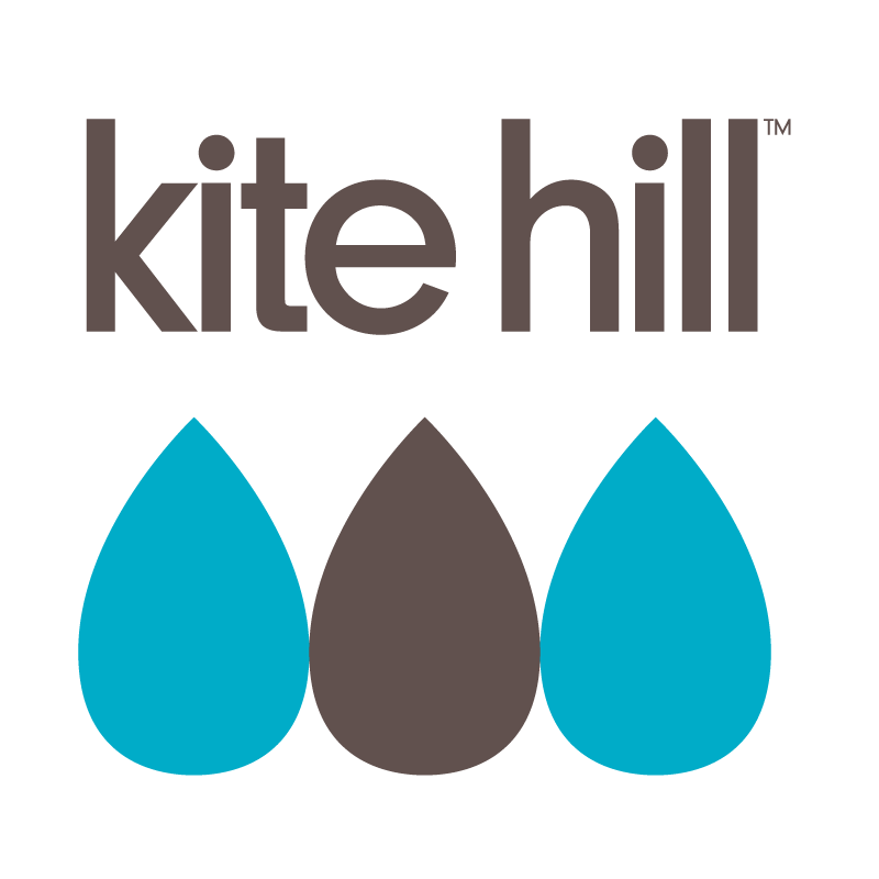 Kite Hill