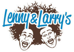 Lenny &amp; Larry's