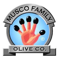 Musco Family Olive Co