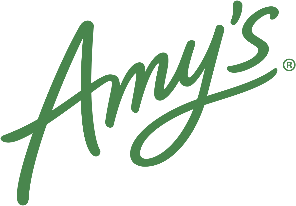 Amy's Kitchen