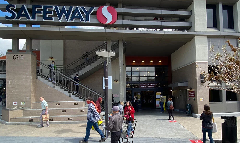 Playing Favorites (Among Your Customers) Will Pay Off