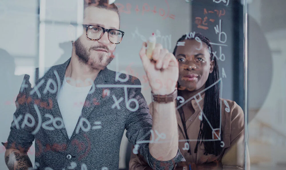 Strategic Retail Account Planning Webinar