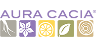 Aura Cacia