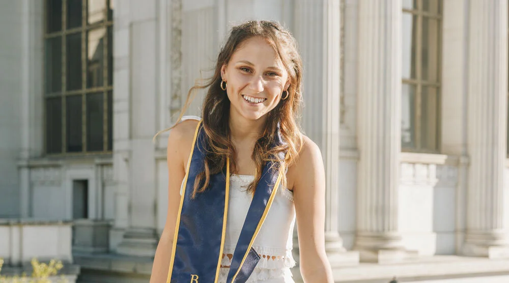 From Intern to Data Scientist in 2 Months