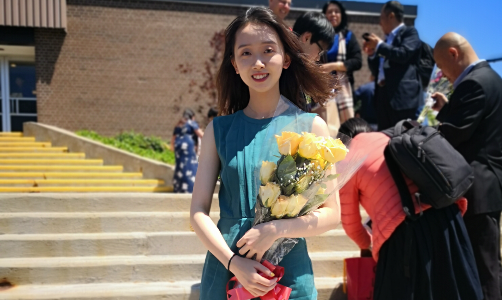 Continuous Learning &amp; Innovation