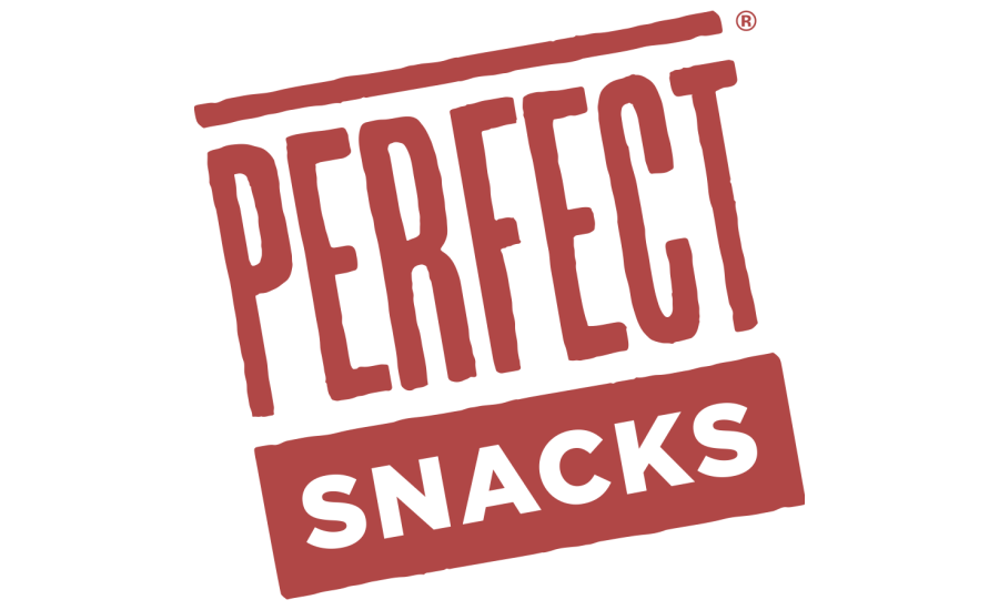 Perfect Snacks