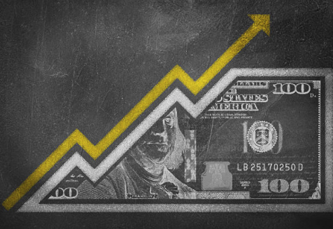 Inflation is Here. How Can CPG Brands Respond?