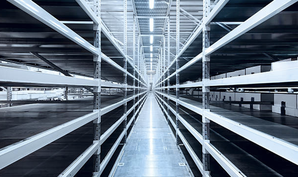 The True Cost of Product Shortages &amp; How to Minimize 