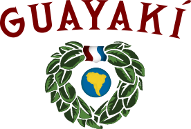 Guayaki