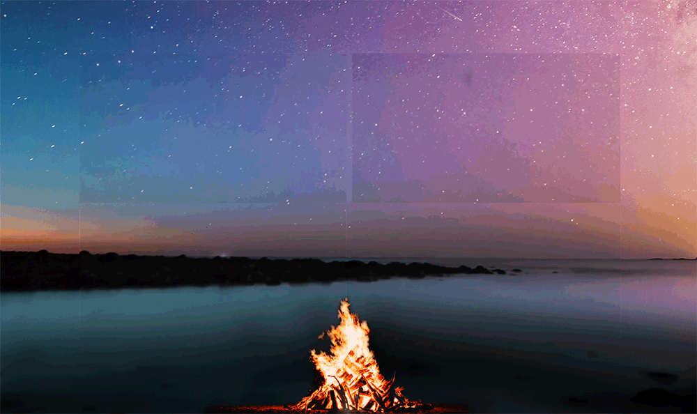 Welcome Summer 2022 Interns