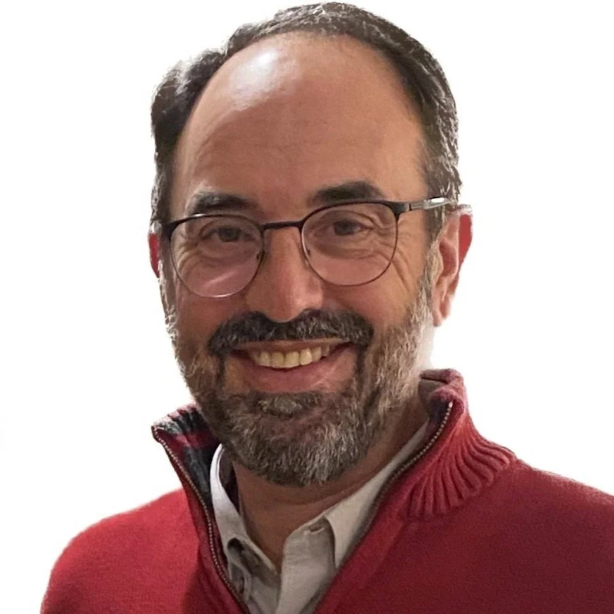 Congratulations to new &amp; newly promoted team members