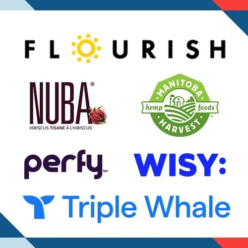 Entrepreneurs Share Lessons on Bricks &amp; Clicks