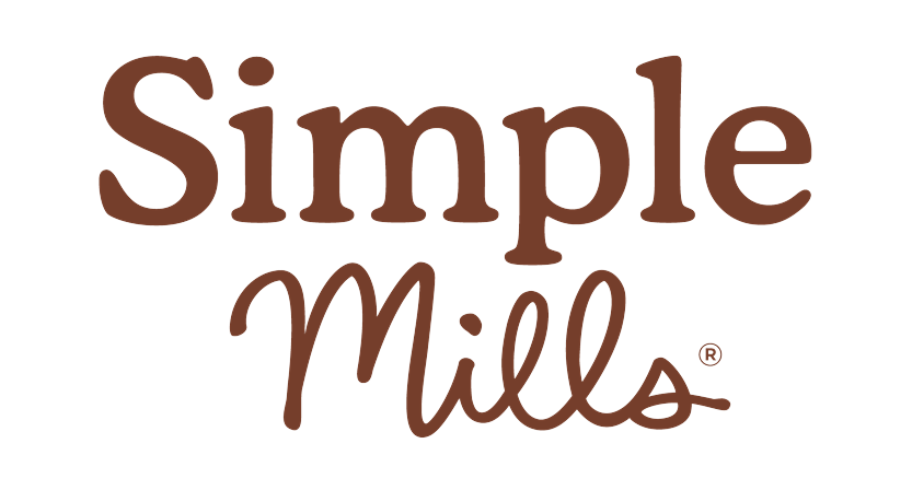 Simple Mills