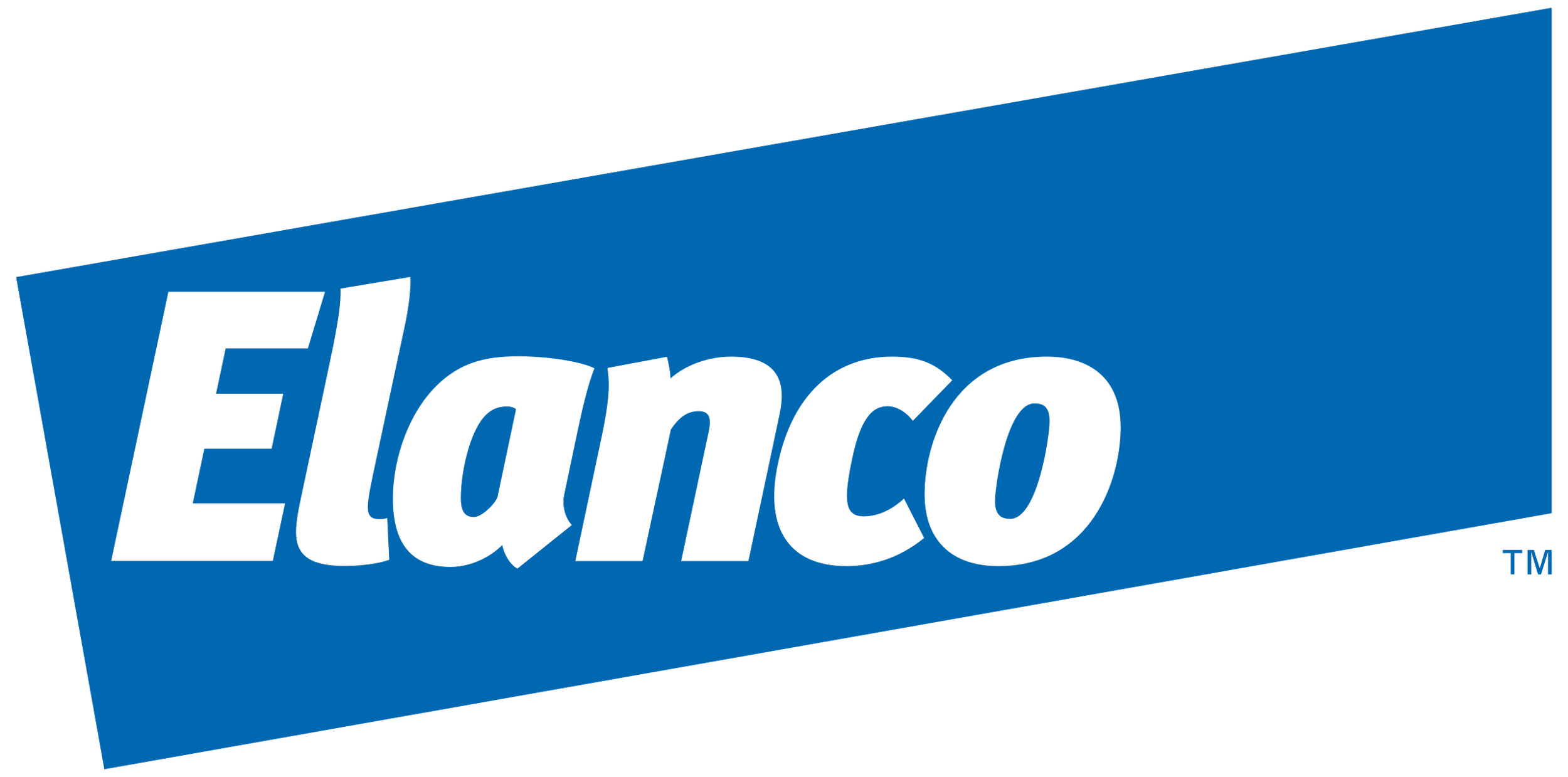 Elanco Logo.png