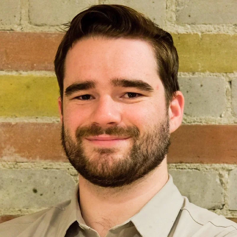 From CPG to EIT