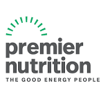 Premier Nutrition