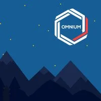 Omnium's Rising Stars: Get to Know Our Fall Interns