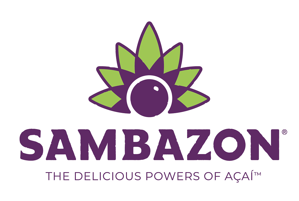 Sambazon.png