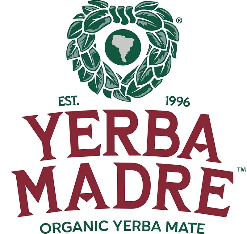 Yerba Madre