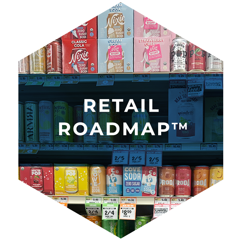 OMN06-Omnium-Website-Hexagons-Revised-RETAIL-ROADMAP.png