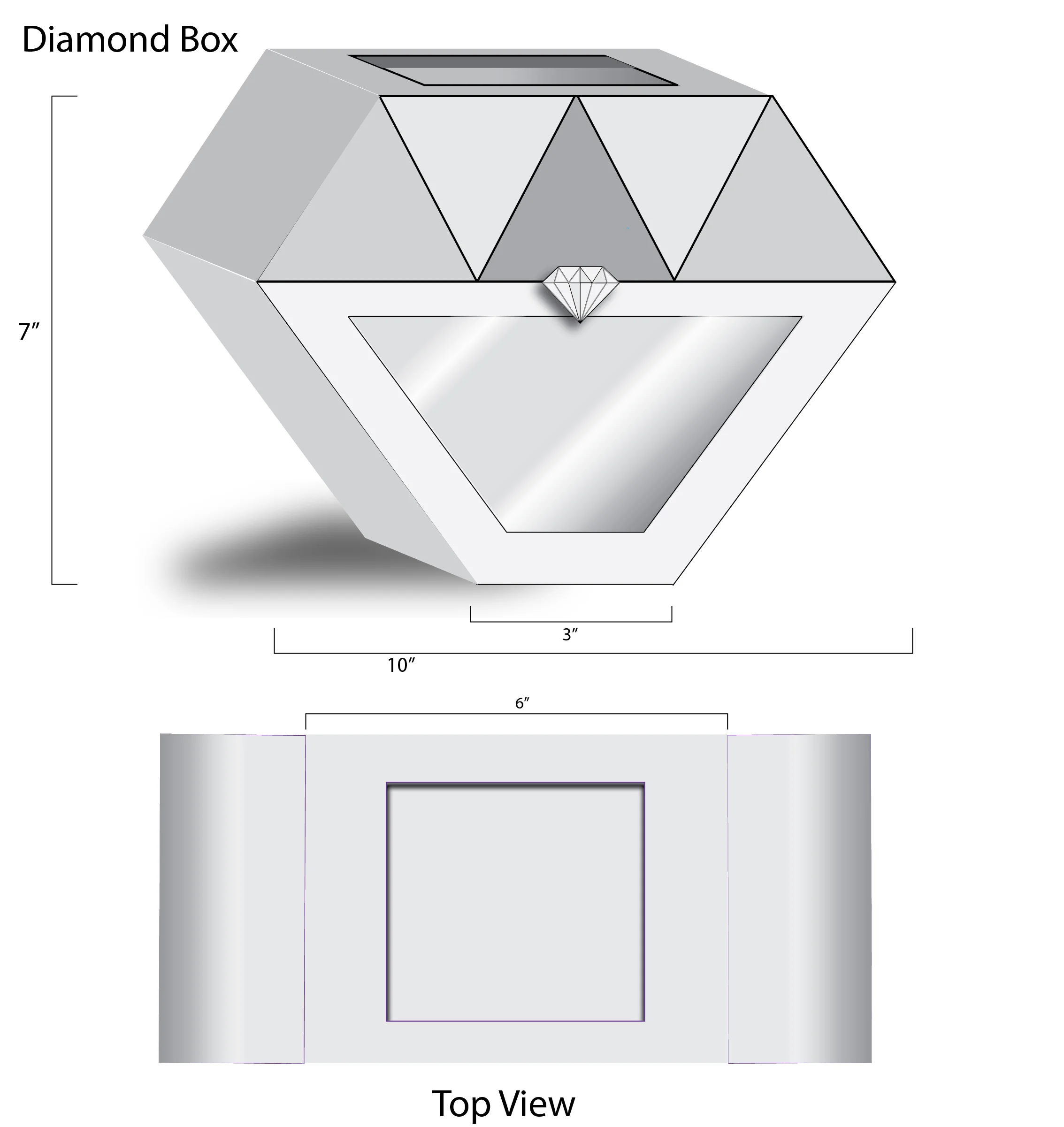 Diamond Box-01.jpg