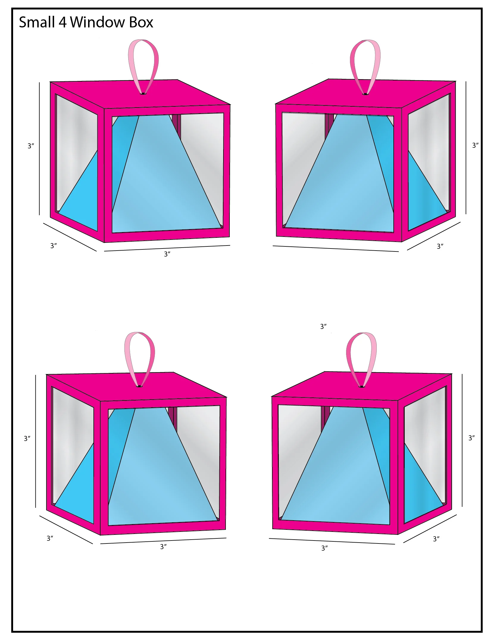 4 Window Cube Box-01.jpg