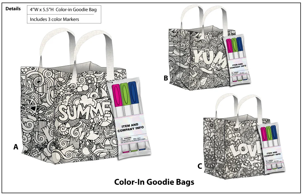 Color-in-Tote.jpg
