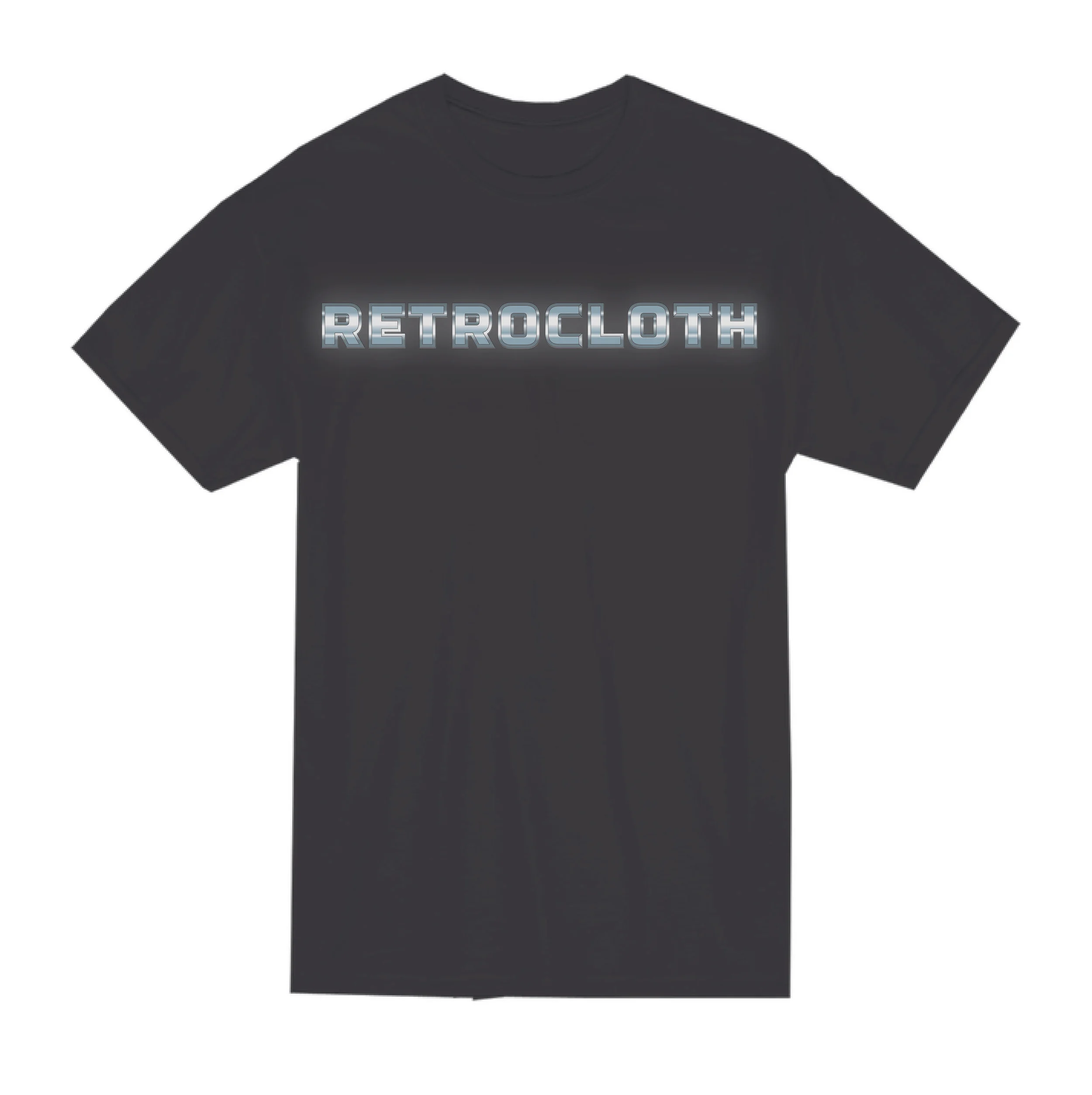 Metal-RC-01.jpg