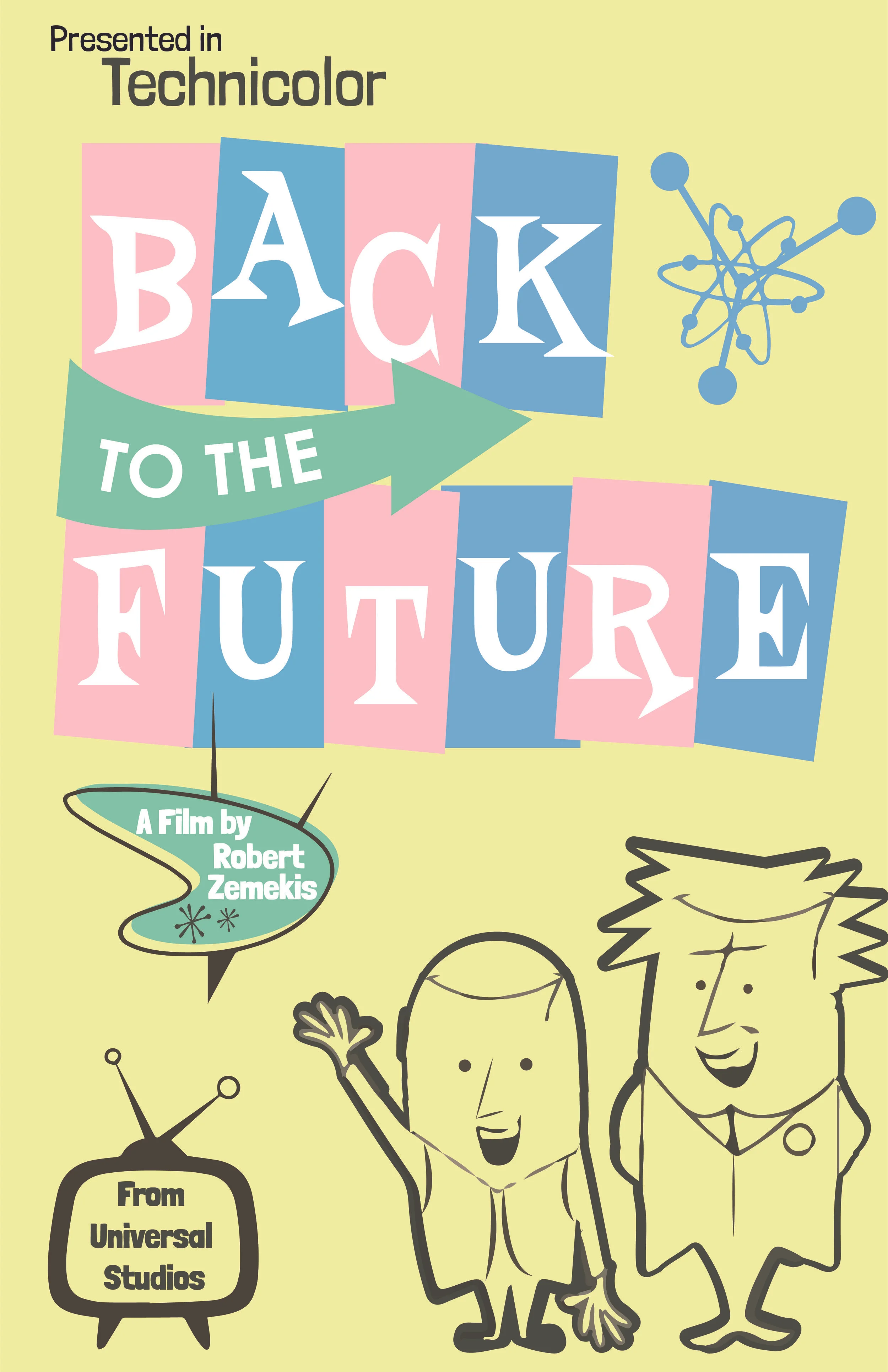 Type 2 Poster-03.jpg