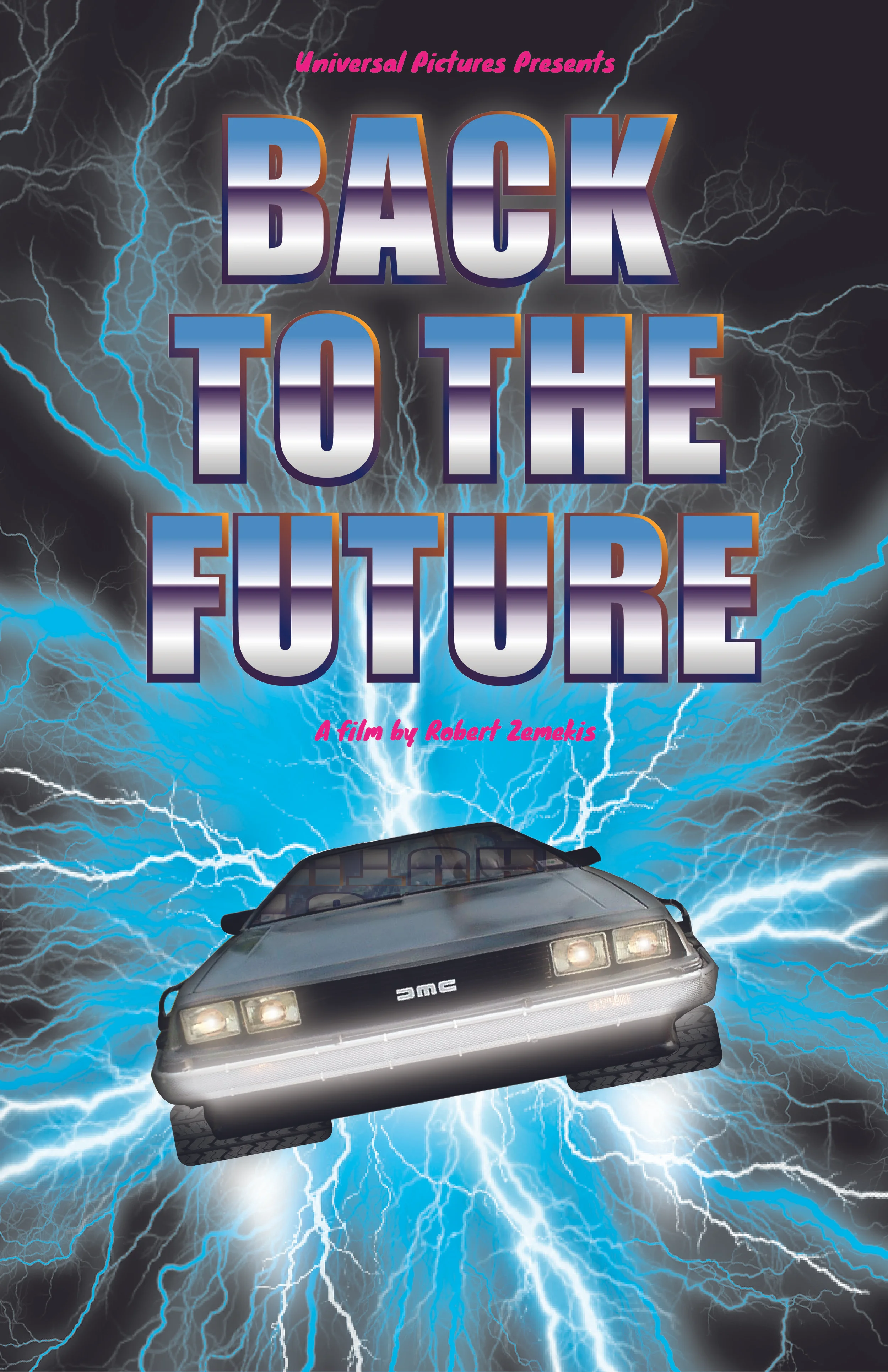 Type 2 Poster-01.jpg