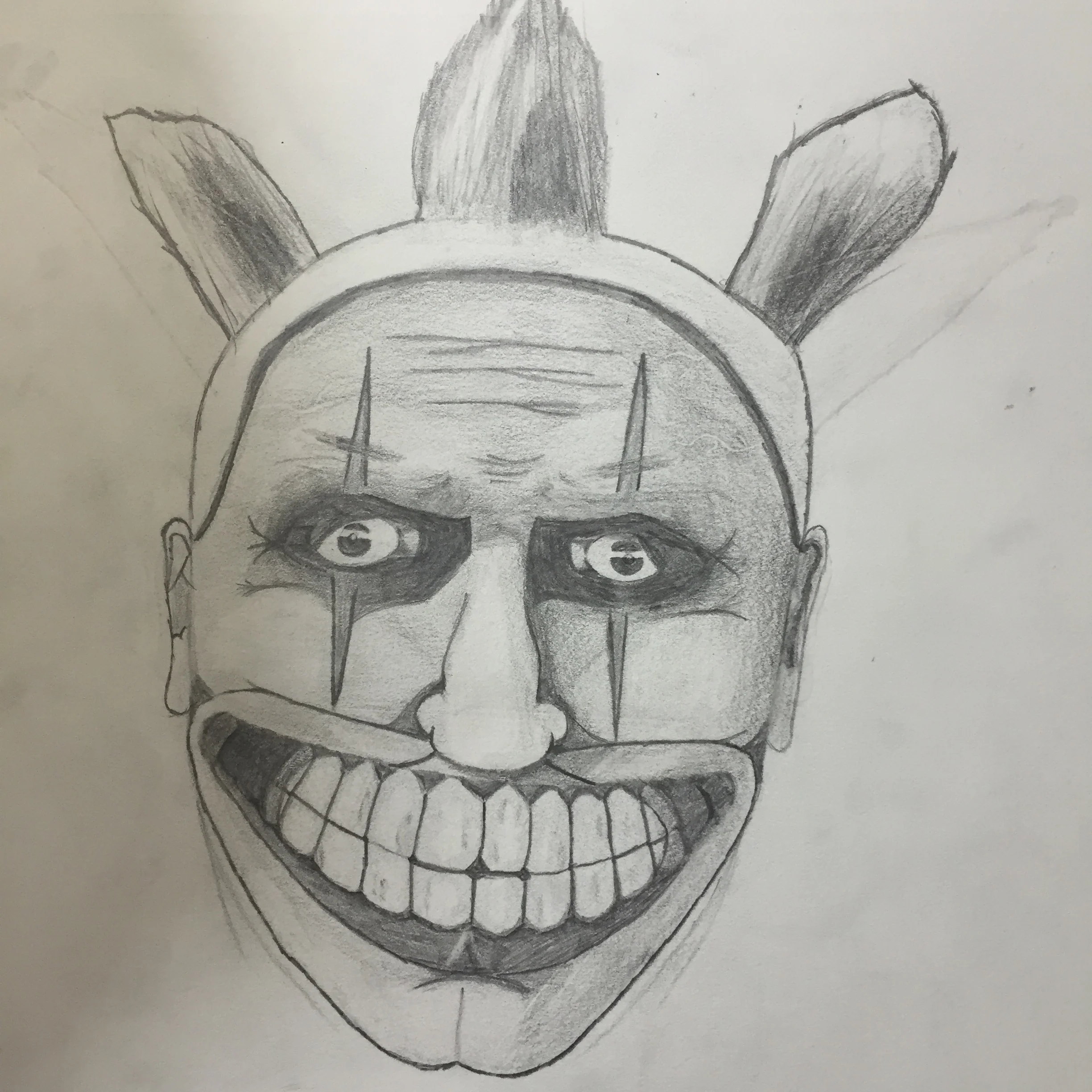Clown_Illustration.JPG