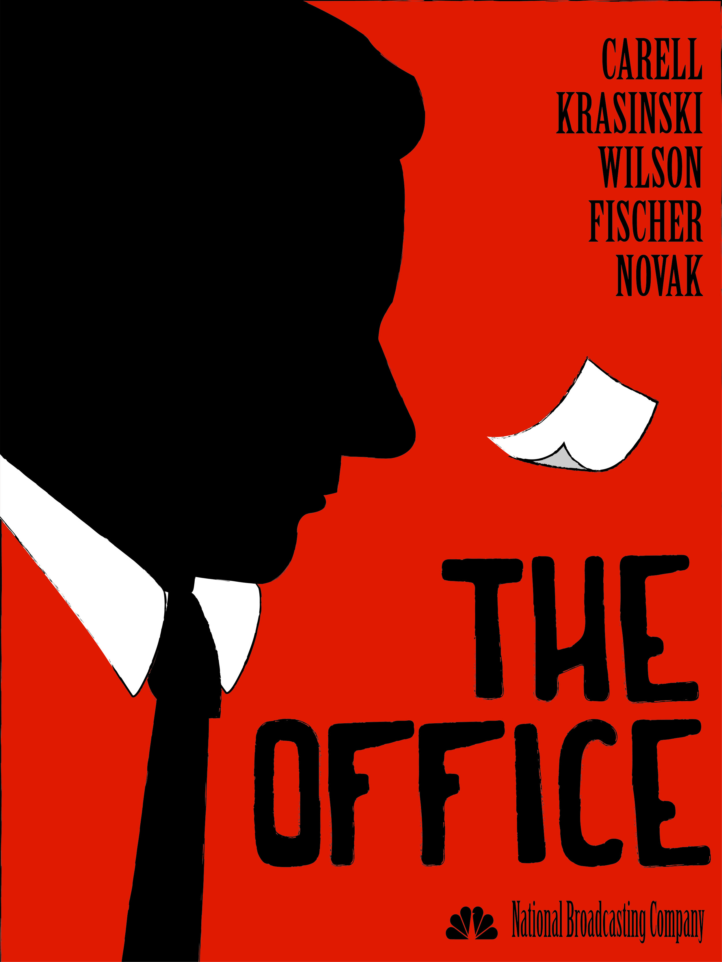The Office Saul Bass-01.jpg