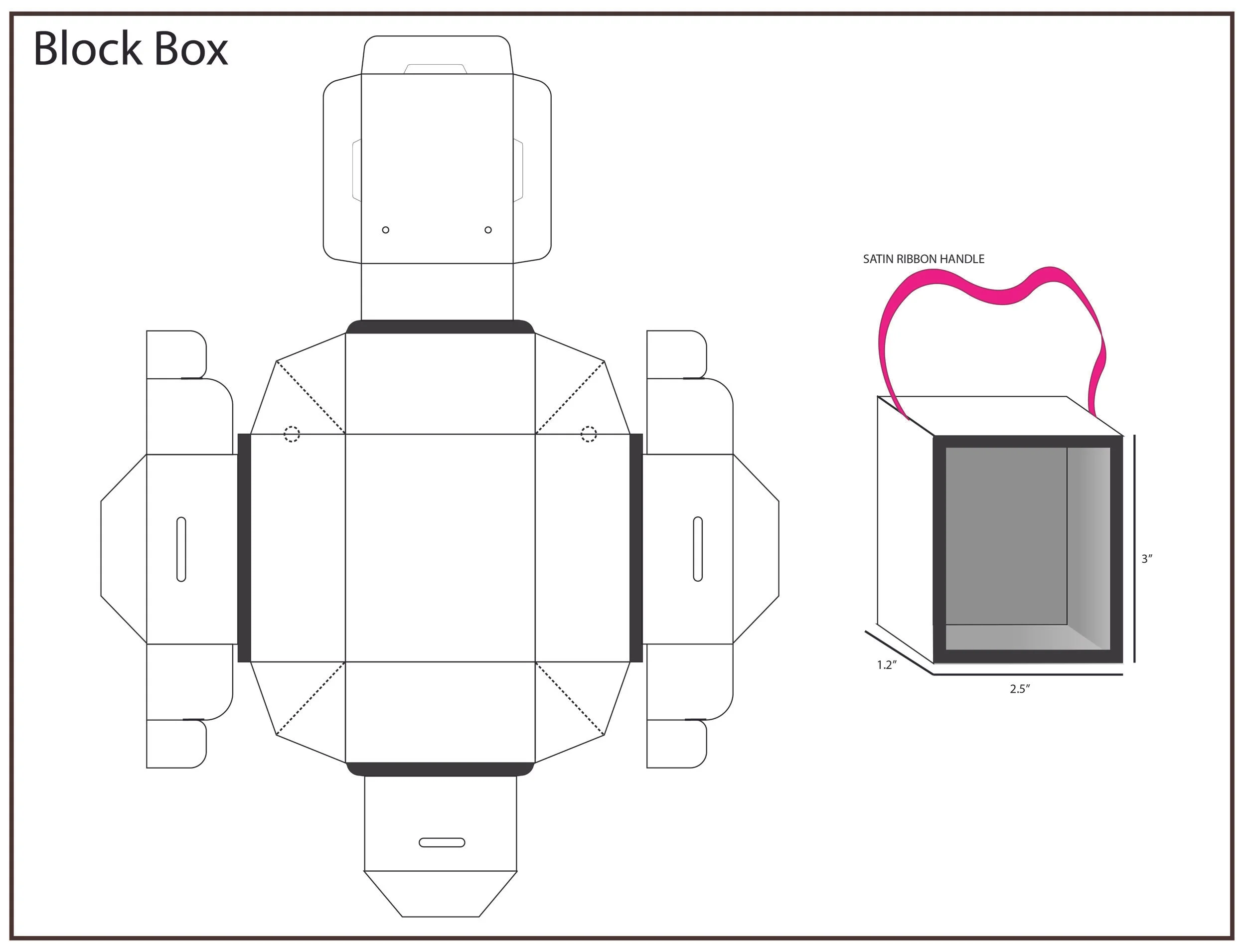 Block Box-01.jpg