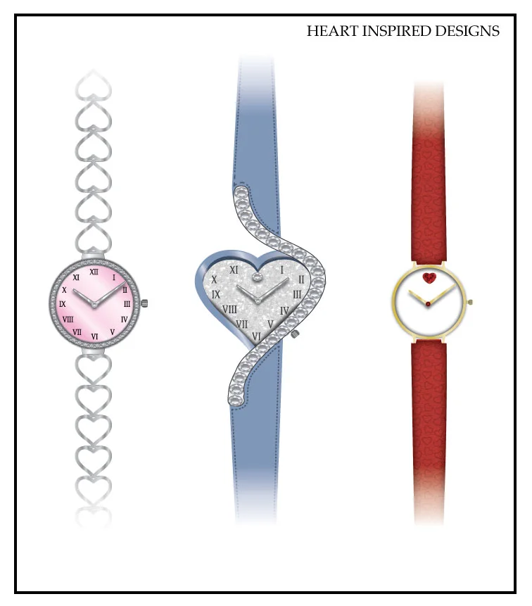 Heart_Inspired_Designs.jpg