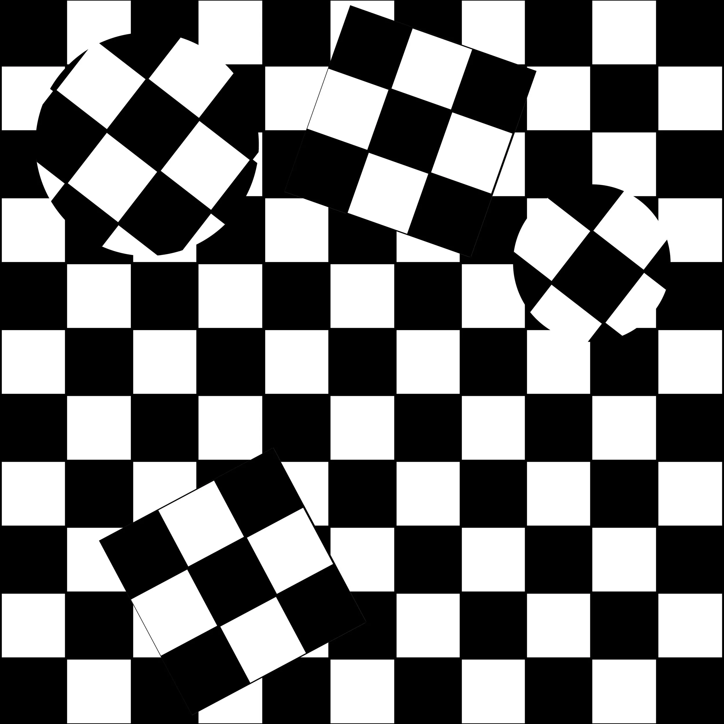 Design1-InClass-Assignment3 (1)-03.jpg