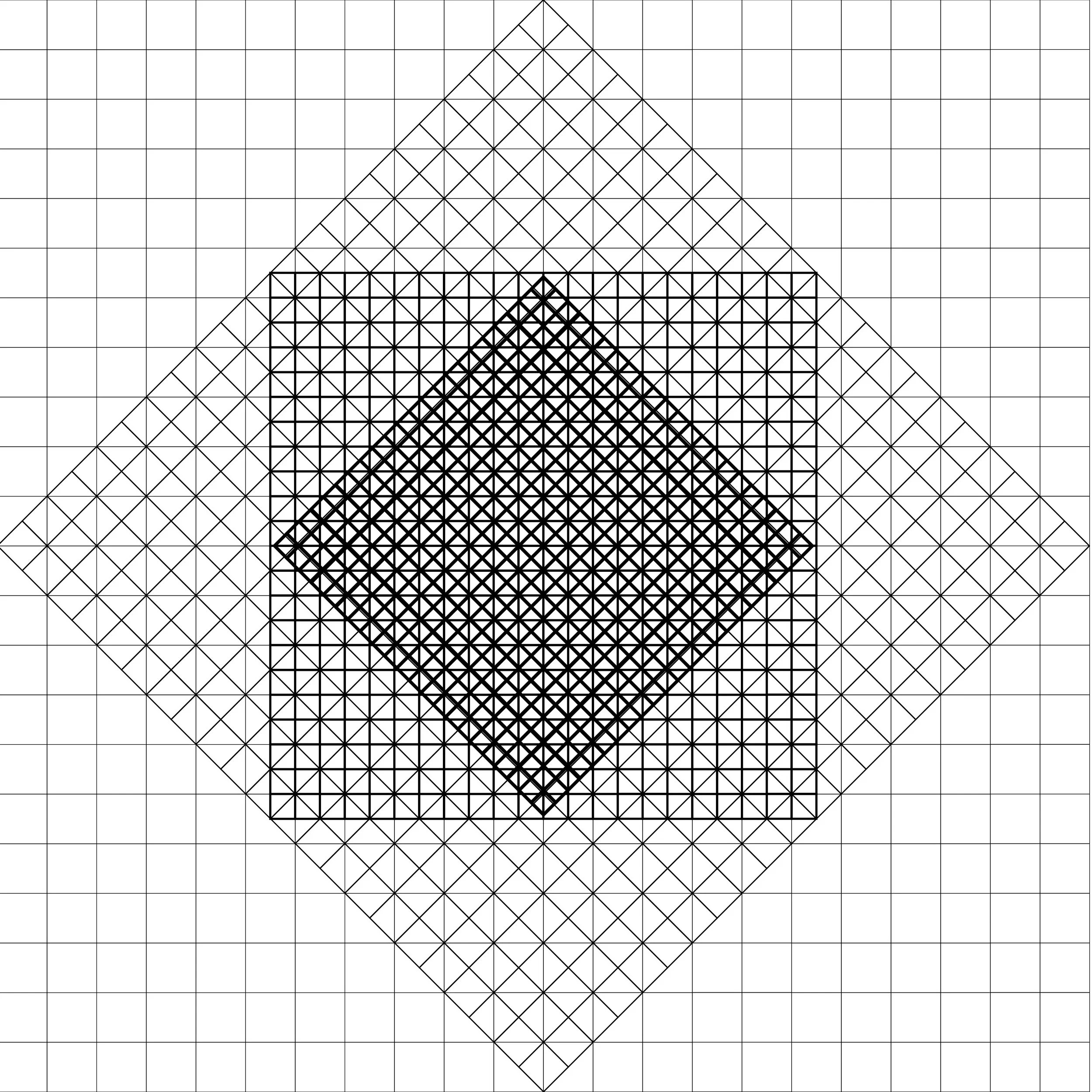 Design1-InClass-Assignment3 (1)-02.jpg