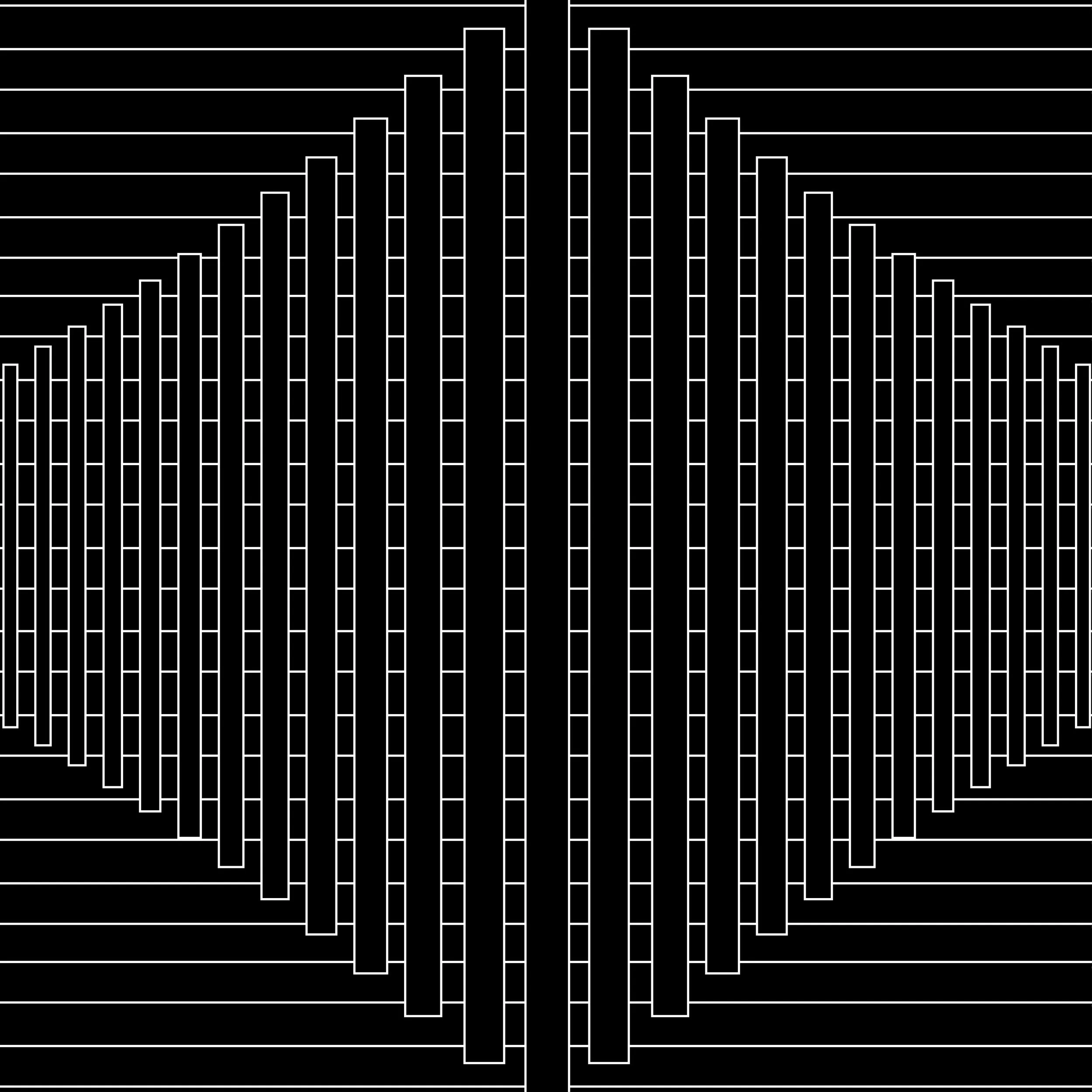 Design1-InClass-Assignment3 (1)-01.jpg