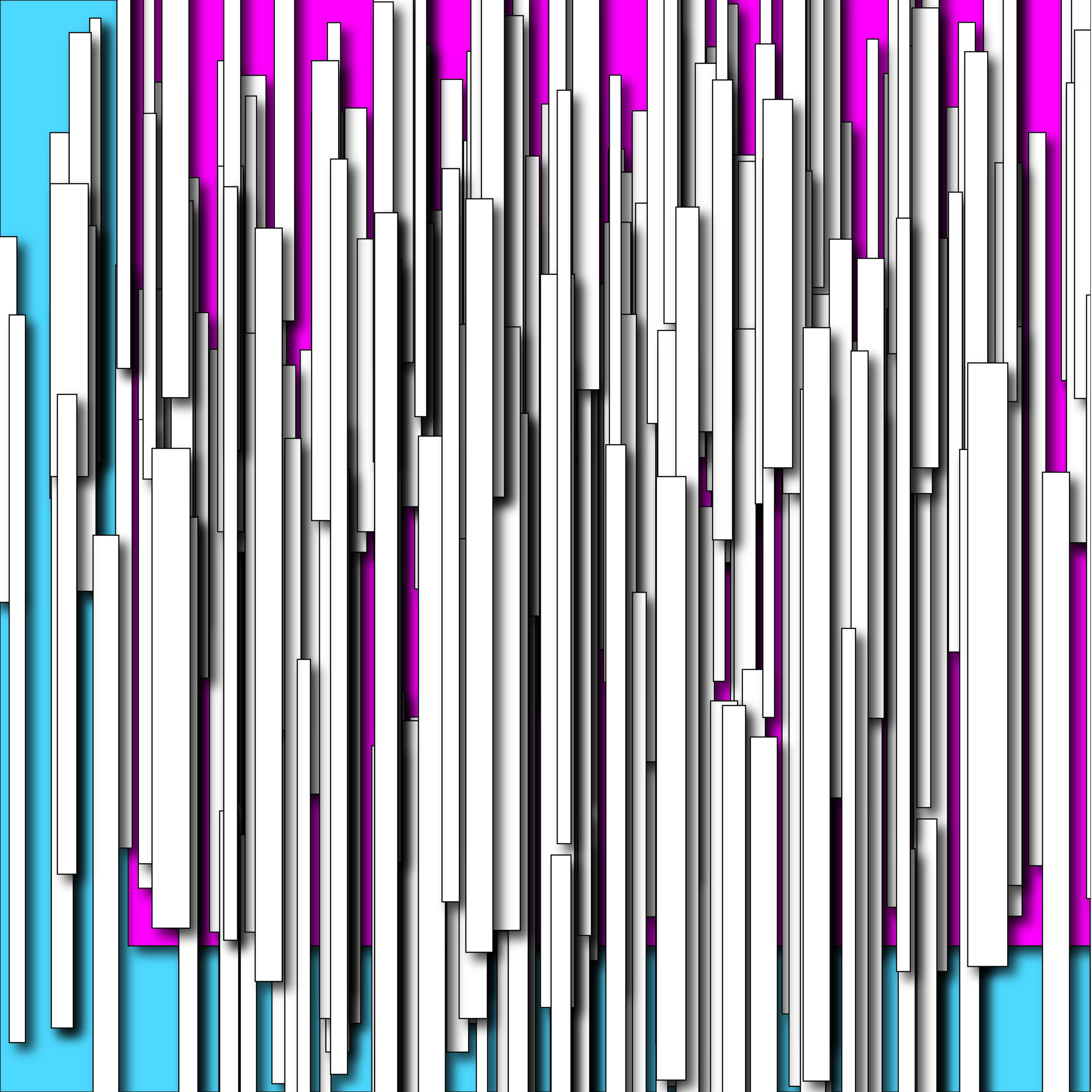 Design1-Exaggeration1 (1)-01.jpg