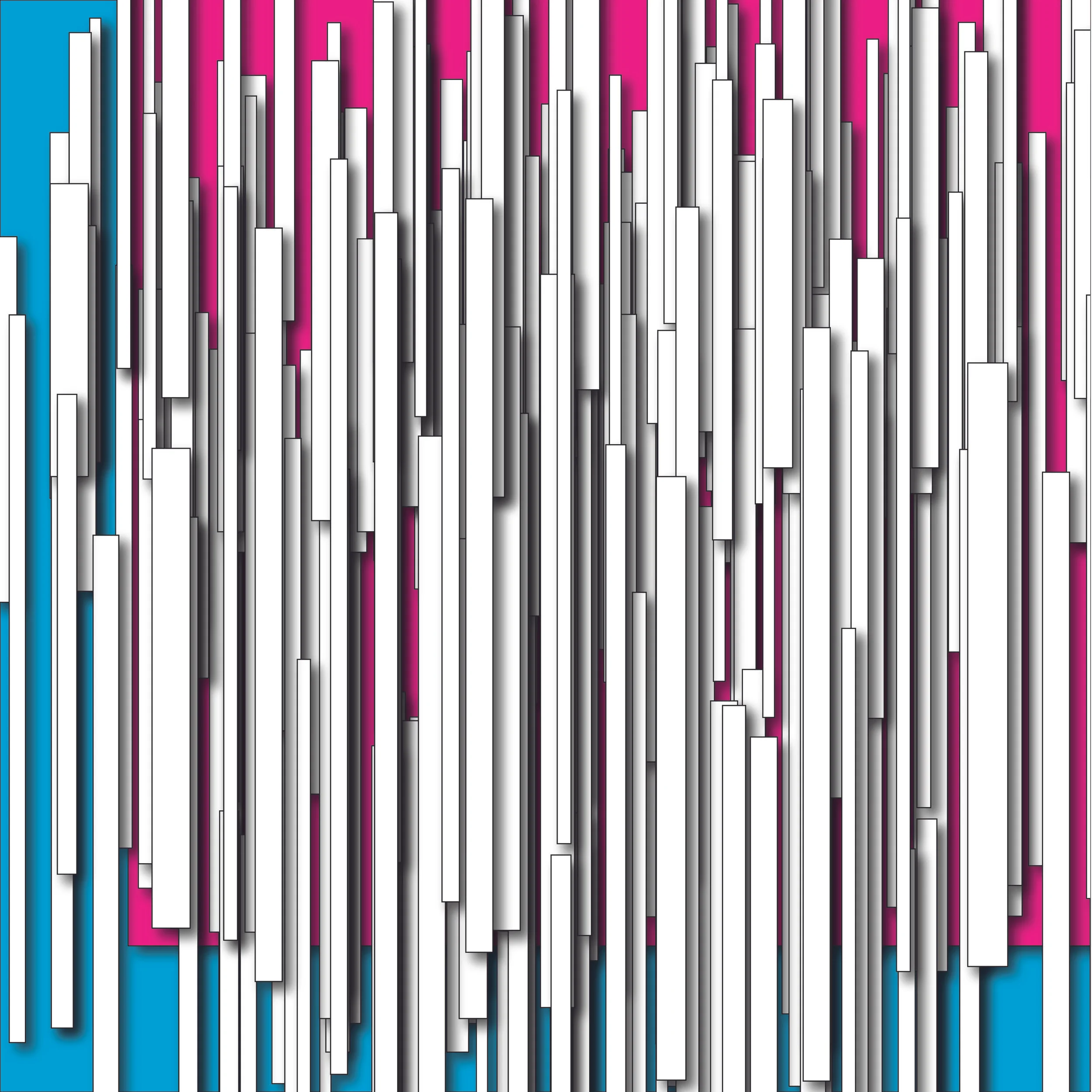 Design1-Exaggeration1 (1)-01.jpg