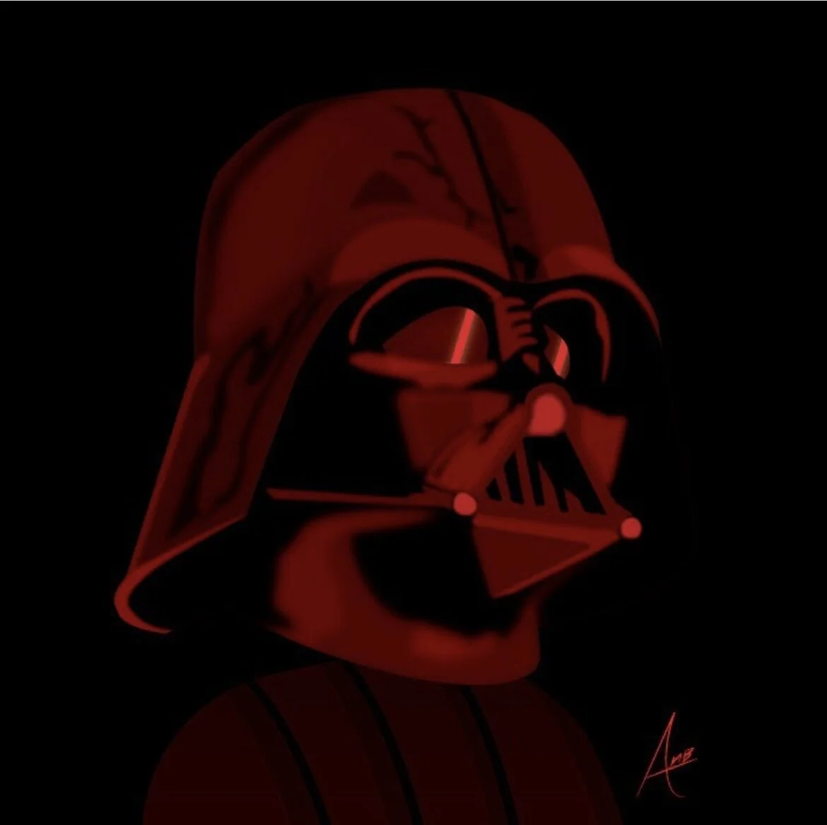 Darth Vader.jpg